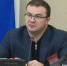 Губернатор Виталий Хоценко поздравил омичей с Днём отца - 12 канал