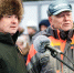 Воробьев поздравил дорожников Подмосковья и отцов с праздниками - MosRegToday.Ru