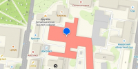 В центре Благовещенска появится новая гостиница: идет снос старого здания (ФОТО) - Asn24.Ru