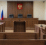 Больше 5 тысяч преступлений произошло в Костромской области с начала года - Комсомольская Правда