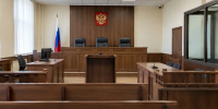 Больше 5 тысяч преступлений произошло в Костромской области с начала года - Комсомольская Правда