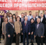 Оксана Козловская поздравила работников пищевой промышленности с профессиональным праздником - Законодательная Дума