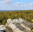 осень погода природа - V-Kurse.Ru