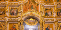 IMG_20261018_114944_edit_507614473851207 - Якутская и Ленская епархия