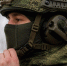 В Кировской области инвалиду СВО помогли получить выплату за военную травму - ProGorod.Ru