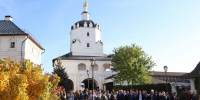 Воронежская делегация изучила опыт Зеленодольска - Новости Зеленодольска