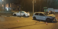 Волгоградская правда - Газета Волгоградская правда