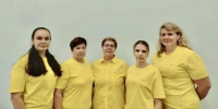 Две команды из Костромской области вышли в финал Всероссийского конкурса «Флагманы образования» - Администрация области