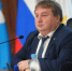 Глава Ульяновска побывал на Нахимова и проезде Сиреневом после жалоб жителей - Комсомольская правда