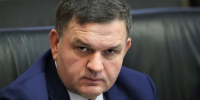 ЕС использует спорт как инструмент политического давления — Сергей Перминов - 47Channel.Ru