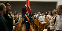 1 - Управление культуры и туризма