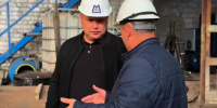 Рязанский трубный завод планирует расширение - ИА МедиаРязань