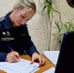 Жительница Моршанска получила 9 месяцев колонии за неуплату алиментов - OnlineTambov.Ru