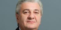 Величие этой личности будет только расти в глазах благодарных потомков - Кабардино-Балкарская правда