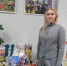 Фото Анны Зубаревой - Iskitim-Gazeta.Ru