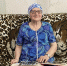 как одна семья - Нурлат-⁠информ