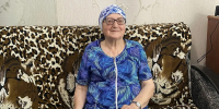 как одна семья - Нурлат-⁠информ