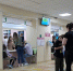 «Народный фронт» проверит зарплату и качество работы соцработников - SeverPost.ru