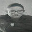 Пропал 15-летний Артем Чувакин из Тарко-Сале: полиция просит о помощифото - Комсомольская Правда