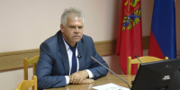 Будет ли на территории Новотроицка функционировать крематор для утилизации биологических отходов? - НоКС ТВ