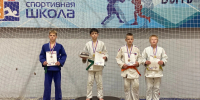 Фото: ЦБИ - CherInfo.Ru