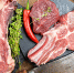 Мясо — вниз, молочку — наверх: амурчанам объяснили, как хранить продукты - gtrkamur.ru - ГТРК Амур
