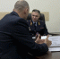 JPG Файл - ГУ МВД Волгоградской области