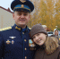 P3gKzKFDN9YPlzmTBh12t3j7Oawn9hENFEgPmbRAeCTuRu__ZVxBpD0zXhuOLbLrqV44zt1ONcdB0OHoV6eVfY3wV_QE4w.jpg - Gorod3466.Ru