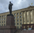 Бюджет Ставрополья увеличат ради поддержки участников СВО, медицины и спорта - ИА Победа 26