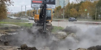 Фото: СГК Барнаул - Алтайская правда