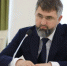 Магомед Рамазанов поздравил работников и ветеранов дорожной отрасли с профессиональным праздником - РИА Дагестан