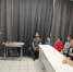 ЛДПР поддержала семейный праздник ко Дню отца в Альменево - ЛДПР