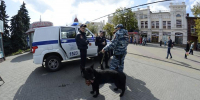 Полиция раскрыла 115 наркопреступлений в ходе акции в Челябинской области - Вечерний Челябинск