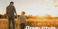 tbbp9qtusyunywvwkzzyo52kaawfjjttcof9qq13znrd_rh45y7yeemprnocvtyubvfqt8fuwi8wct-zcctys-zkfxujxa - Сетевое издание Владимирские новости