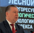 В Воронеже открыли международный форум по развитию лесной отрасли - VrnTimes.Ru