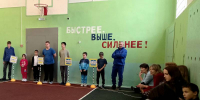 Сельские библиотеки отметили День отца - Газета Старицкий Вестник