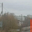 яма на дороге - Петрозаводск говорит