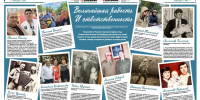 Величайшая радость и ответственность: известные петербуржцы — об отцах и воспитании - Spbdnevnik.ru