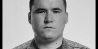 Погибший военный - Сетевое издание Толк