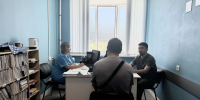 В Бугуруслане пройдет вечерняя диспансеризация для работающих жителей - Газета Бугурусланская правда