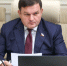 Сергей Перминов: для Европы международный спорт остается элементом политики - ЛенТВ24