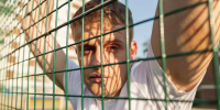Число владимирских подростков, привлеченных к уголовной ответственности, растет - Zebra-TV.Ru