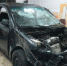 В Рыбинске двое мужчин похищали автомобили и сдавали их в металлолом - ГТРК