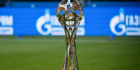 Фото: premierliga.ru - ГТРК Татарстан