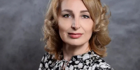 Наталия Аманова помогает школьникам раскрывать таланты - Мензеля