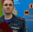 Государственный инспектор по пожарному надзору разъясняет: административная ответственность за пожар - МЧС России