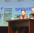 Владимир Машков и Сергей Безруков рассказали нижегородцам о театре одного актёра - Нижегородская правда