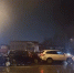 Фото Госавтоинспекции - Пульс Хакасии