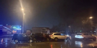 Фото Госавтоинспекции - Пульс Хакасии