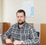 Дороги – артерии жизни - Газета Вперёд